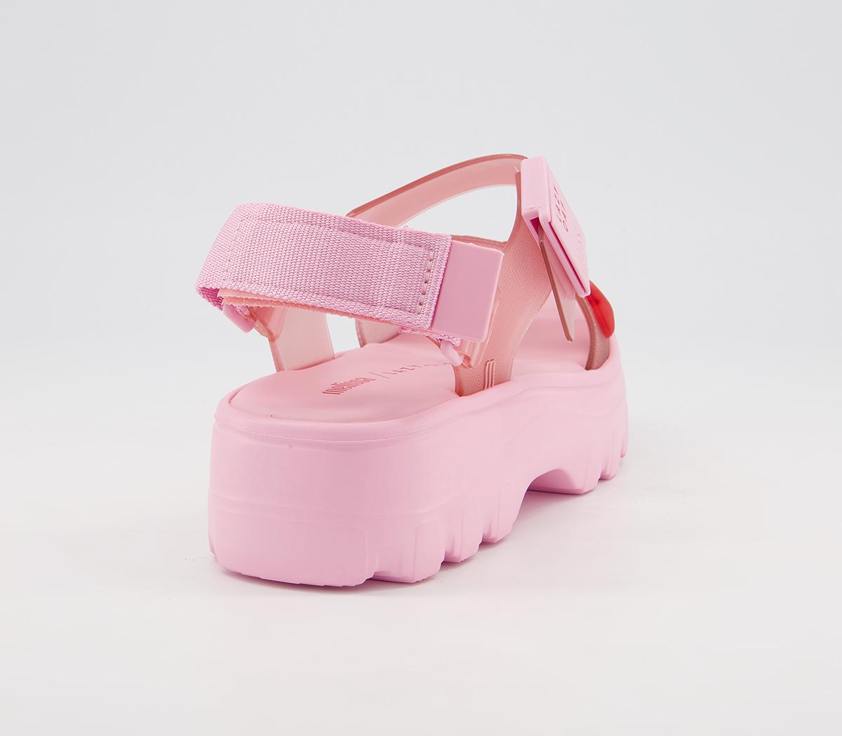lazy oaf melissa kick off sandals