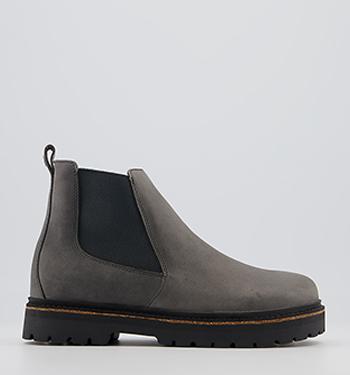 birkenstock chelsea boots