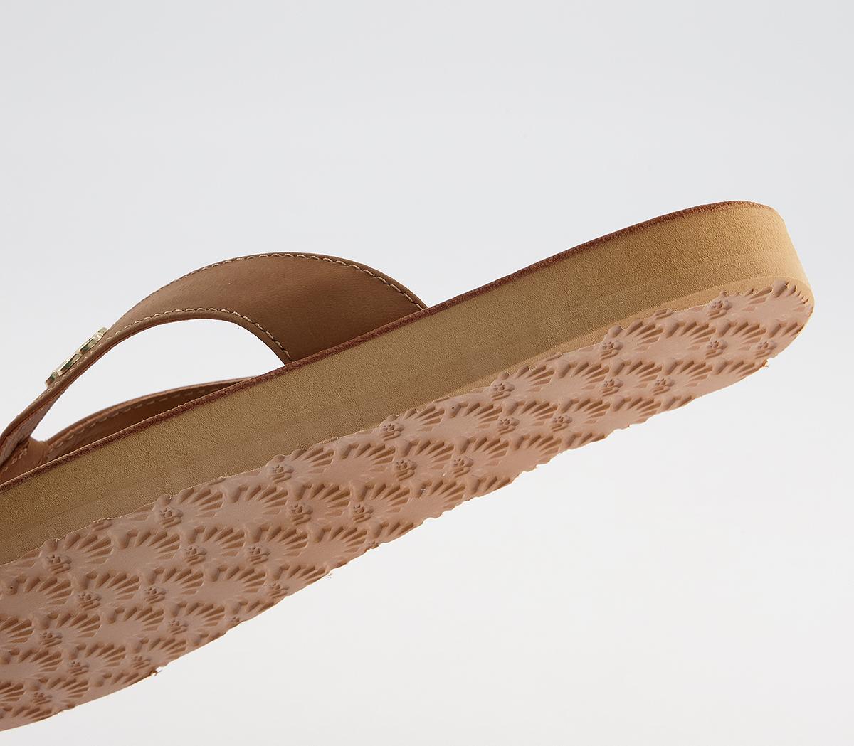 UGGTawney Sandals UGGTawney SandalsChestnut Nubuck