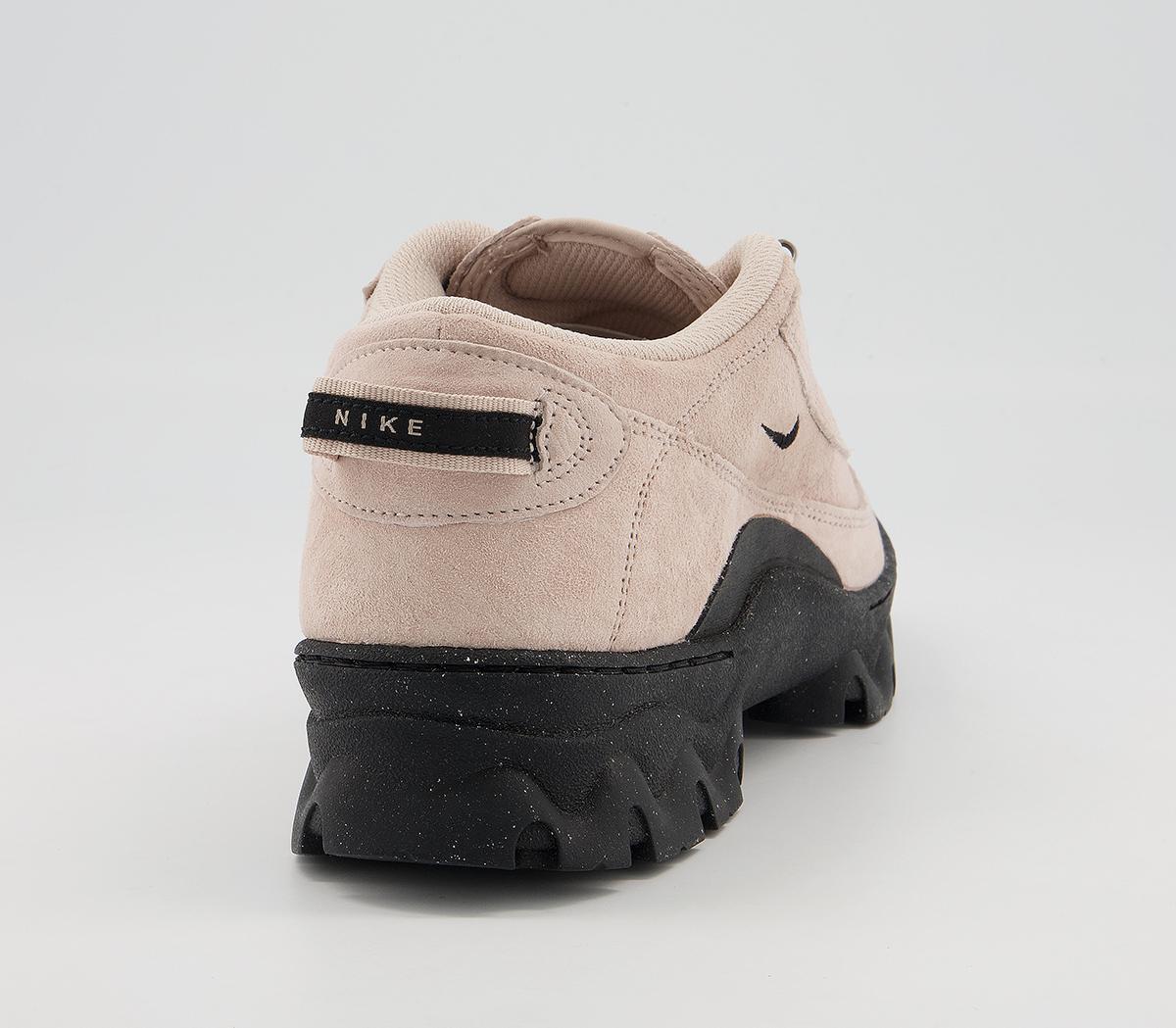 women's lahar low fossil stone