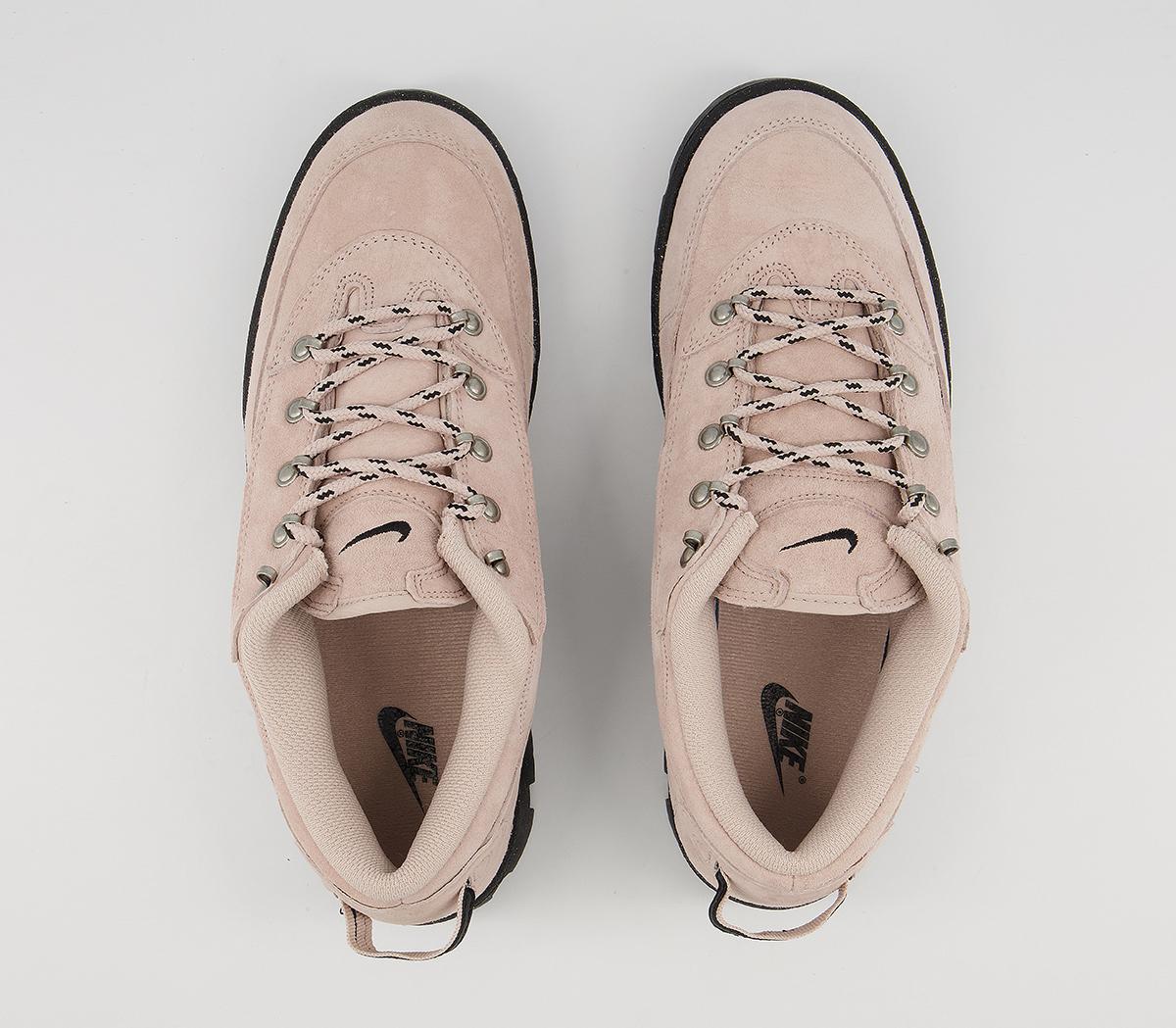women's lahar low fossil stone