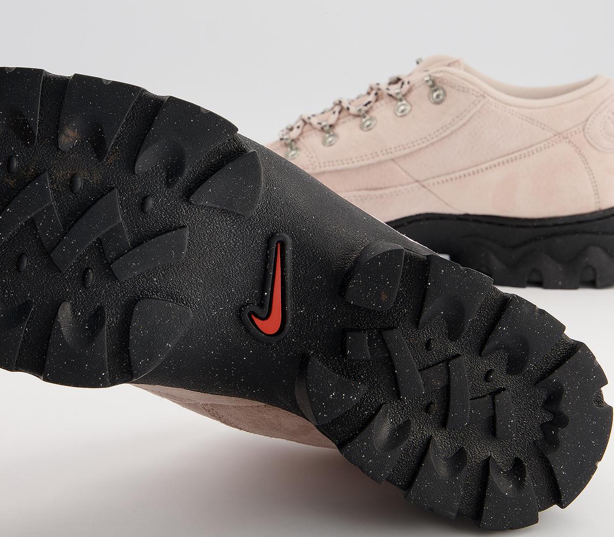 women's lahar low fossil stone