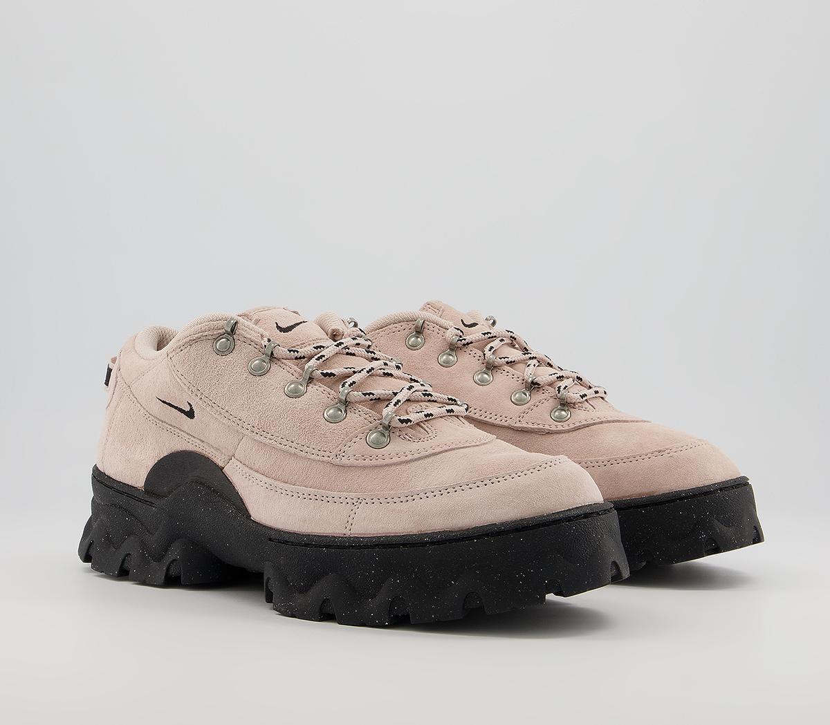 women's lahar low fossil stone