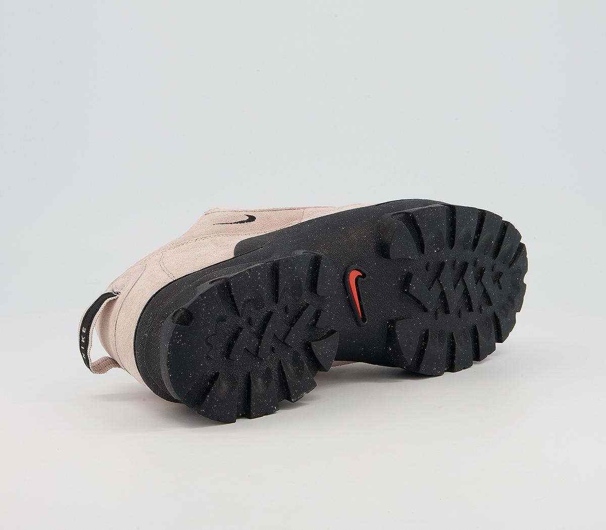 women's lahar low fossil stone