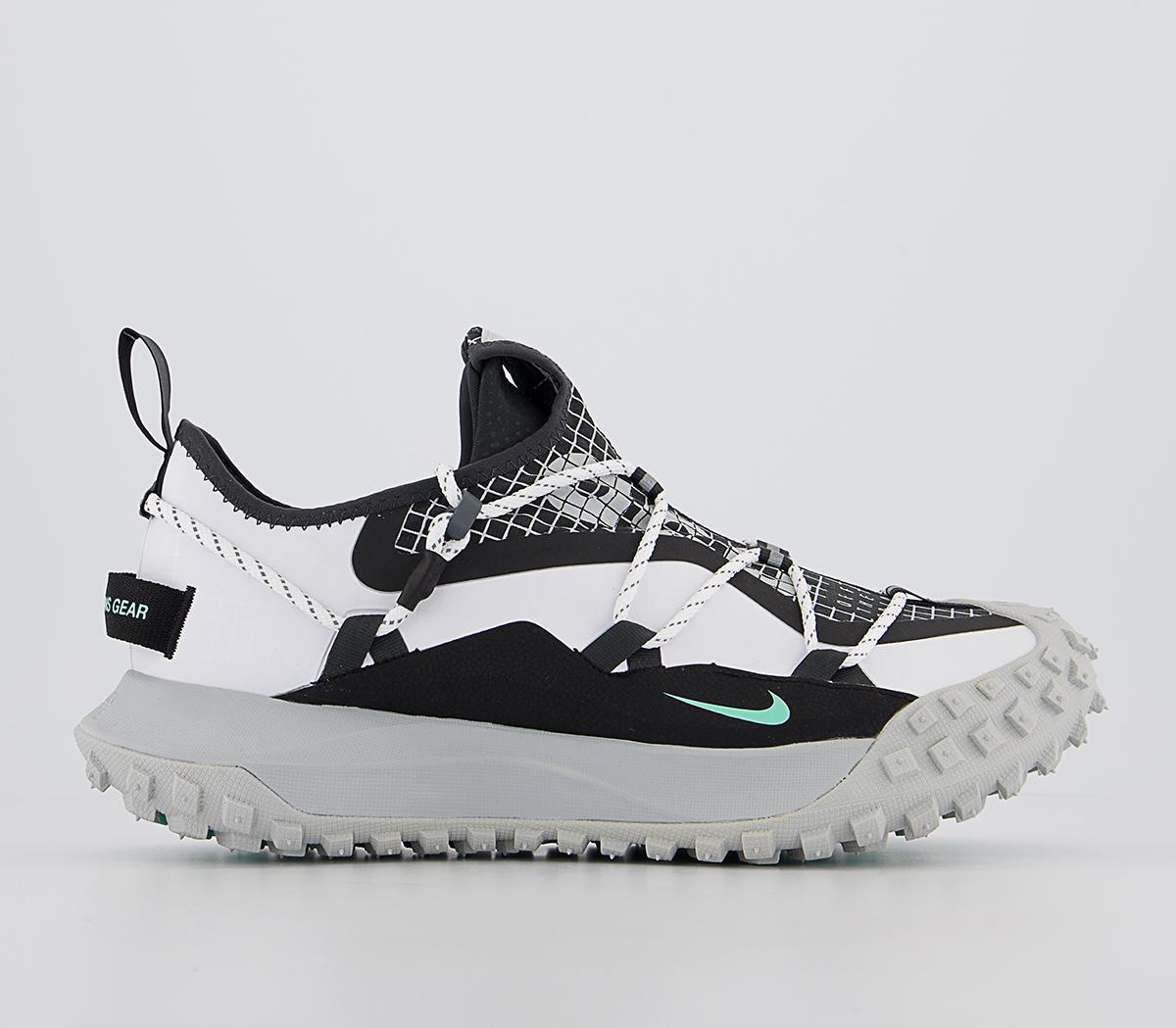 nike acg shoes mountain fly low