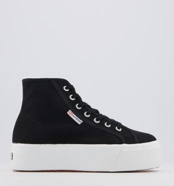 office superga