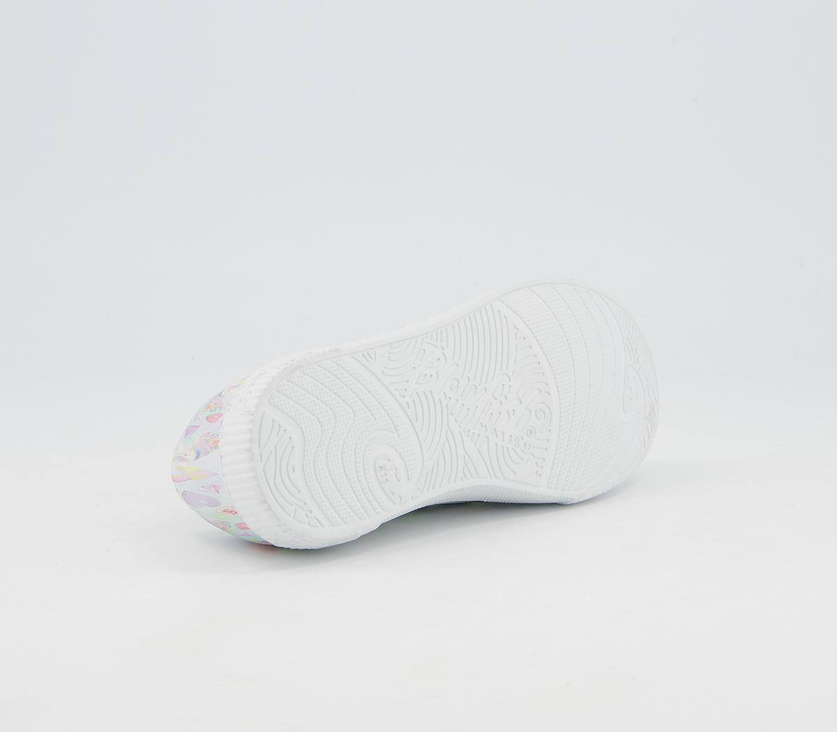 Blowfish Malibu Rioo K Shoes Blowfish Malibu Rioo K Shoes Pink Unicloud