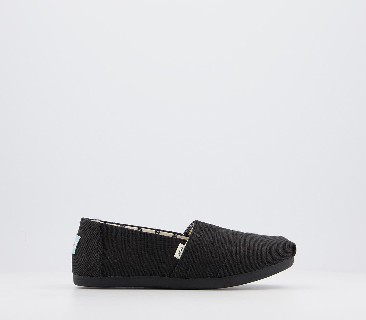 Office hot sale mens toms