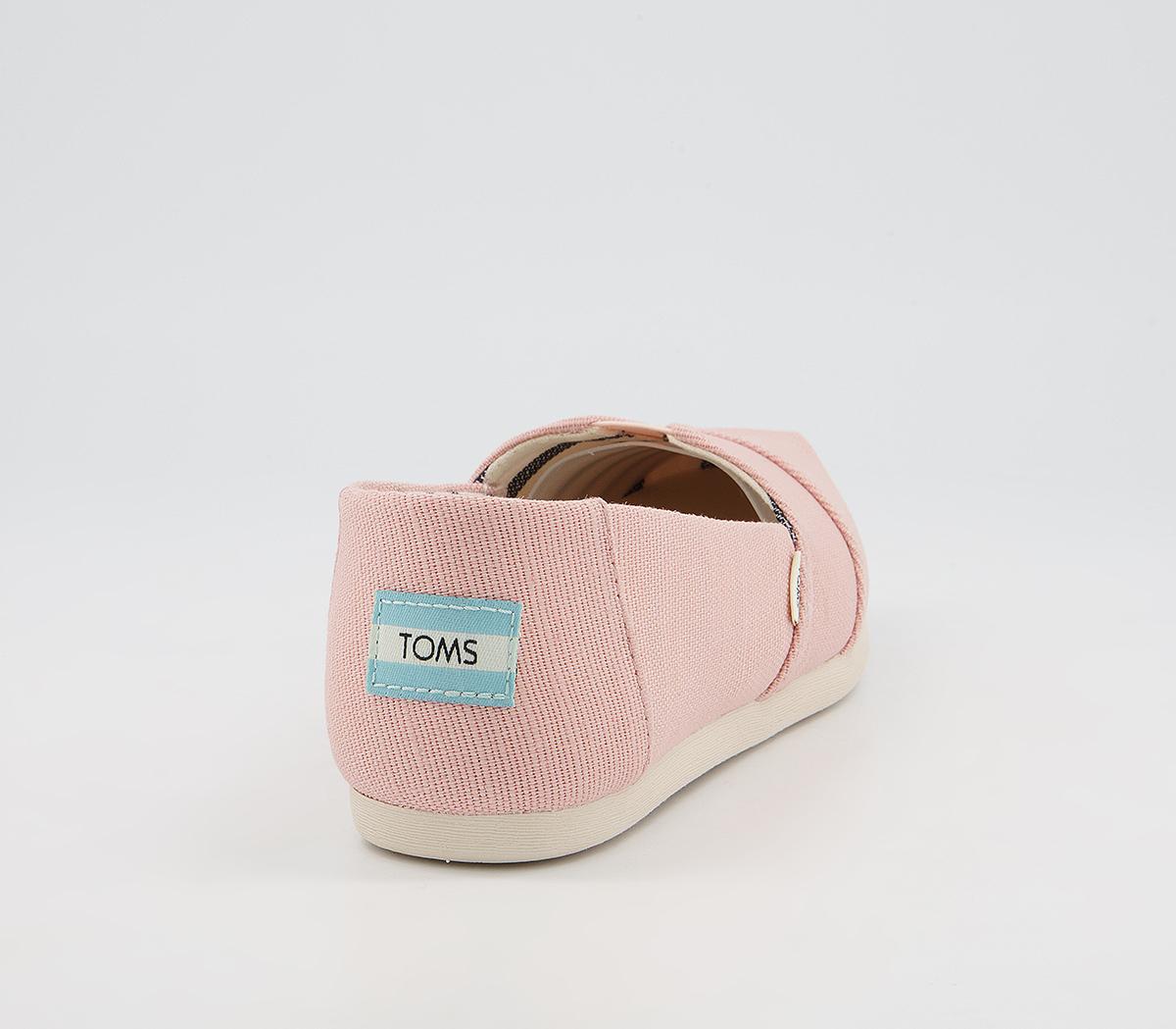 TOMS Alpargata 3.0 Espadrilles TOMS Alpargata 3.0 Espadrilles Spanish Villa Heritage