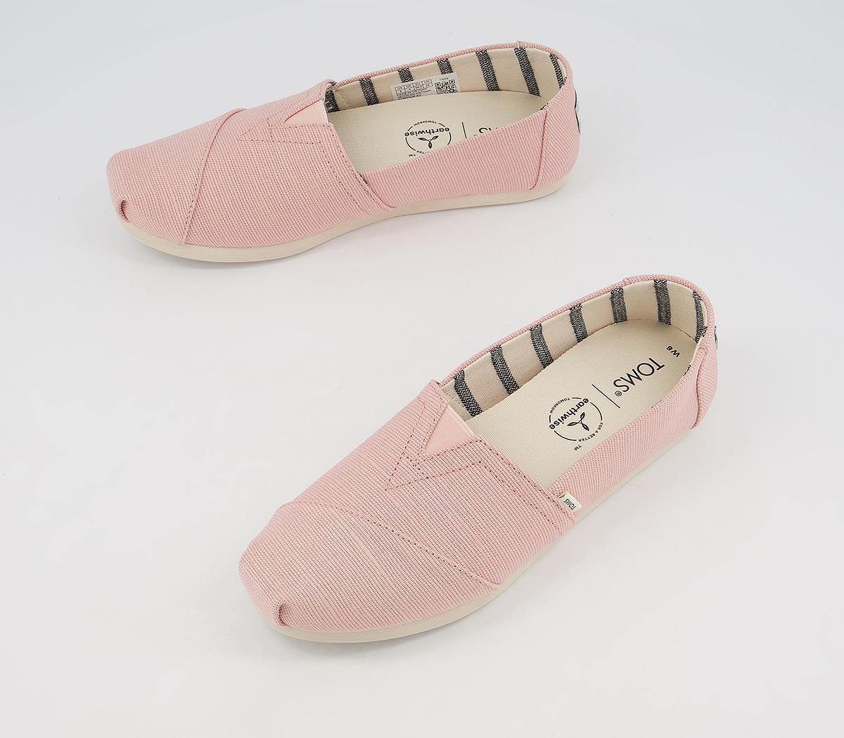 TOMS Alpargata 3.0 Espadrilles TOMS Alpargata 3.0 Espadrilles Spanish Villa Heritage