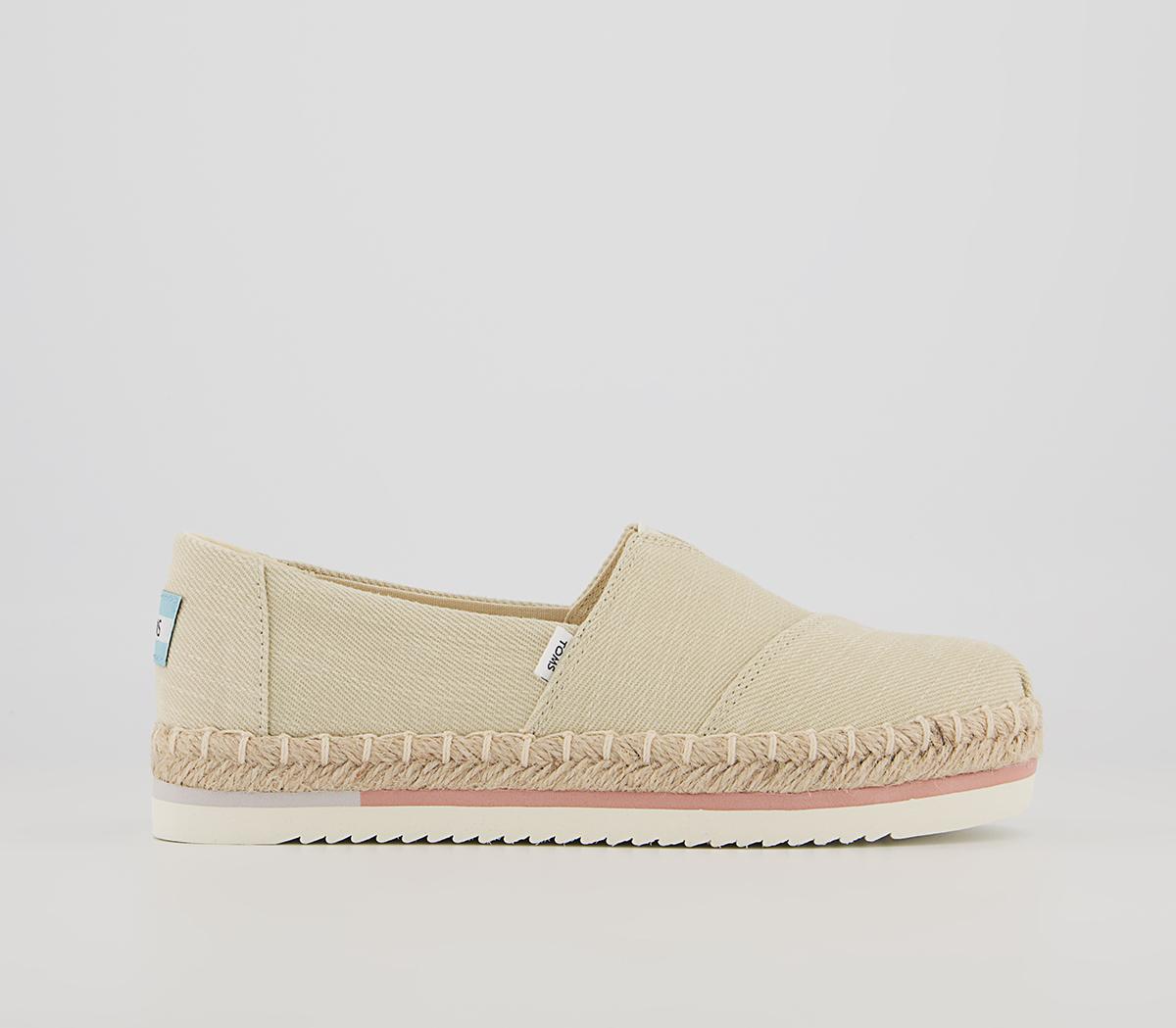 Office discount toms womens