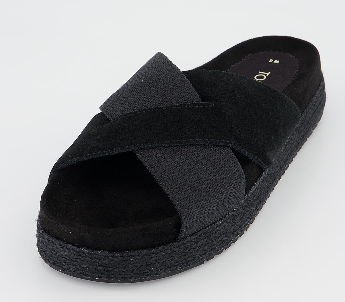 toms paloma slides