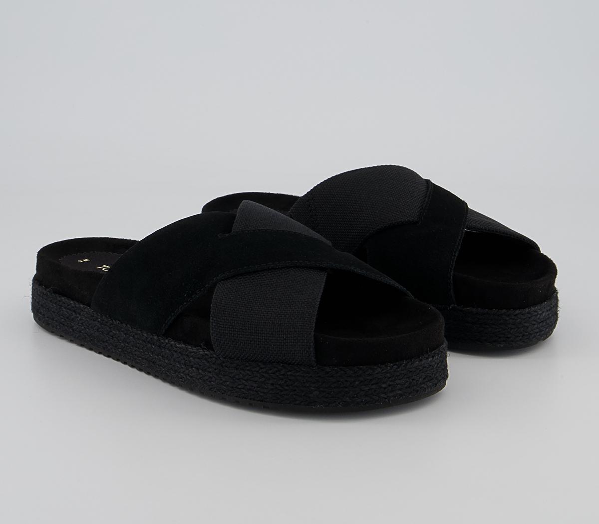 toms paloma slides