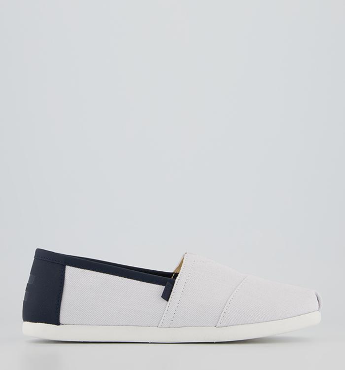 office mens toms