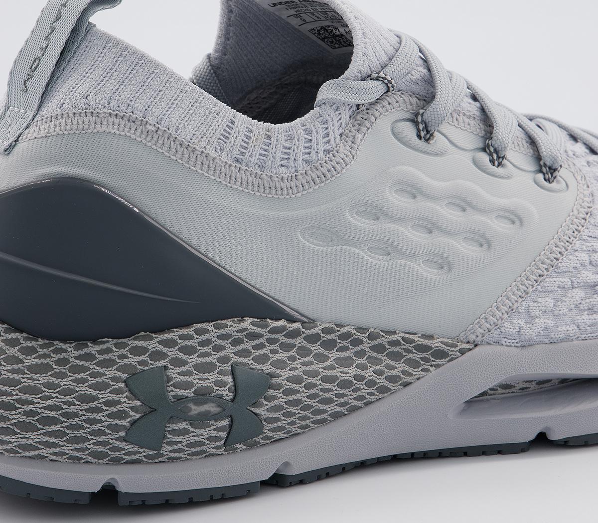under armour phantom 2 grey