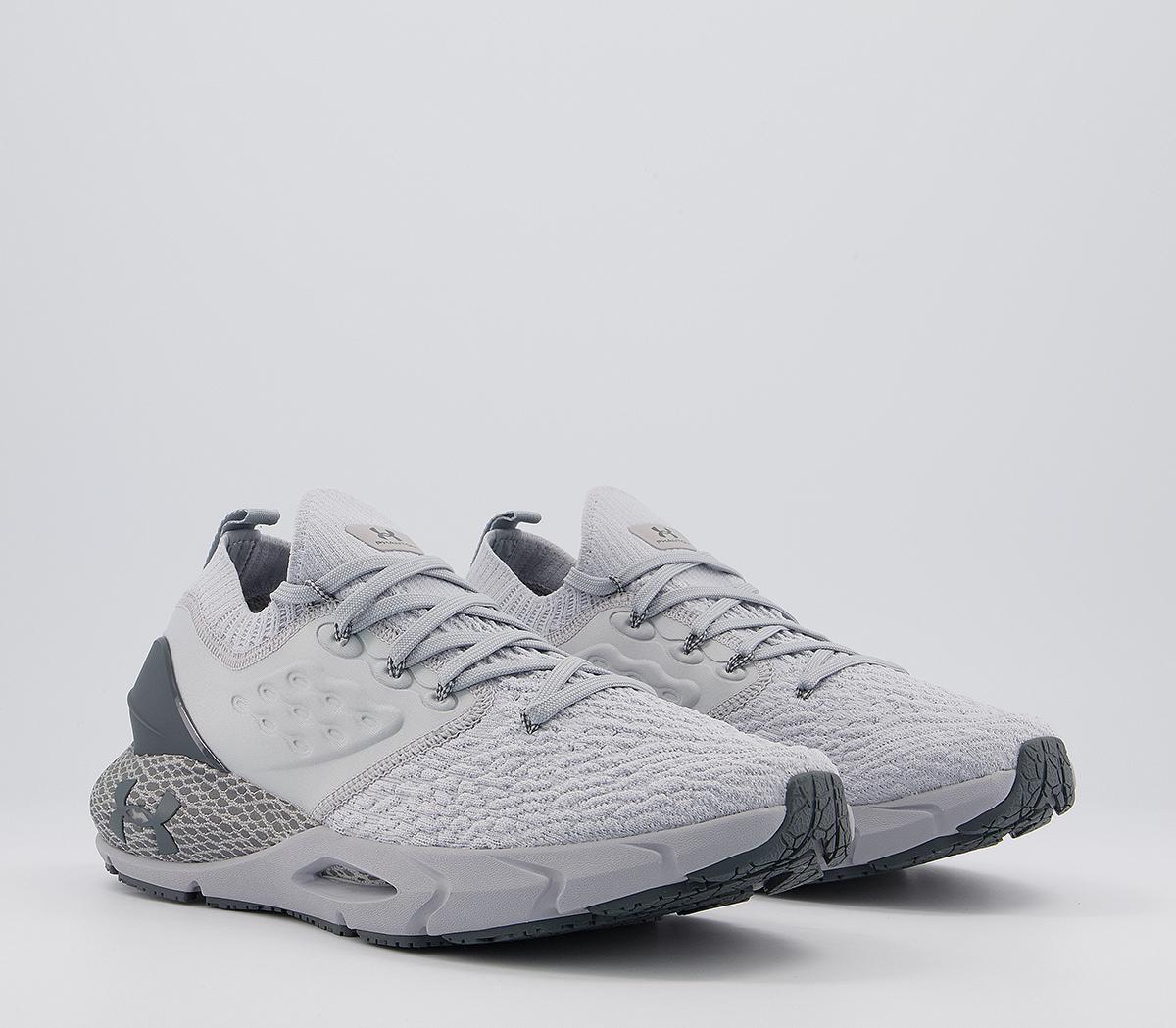 under armour phantom 2 grey