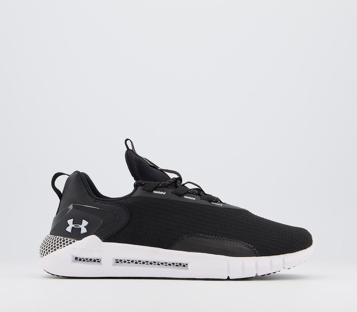 under armour hovr strt trainers