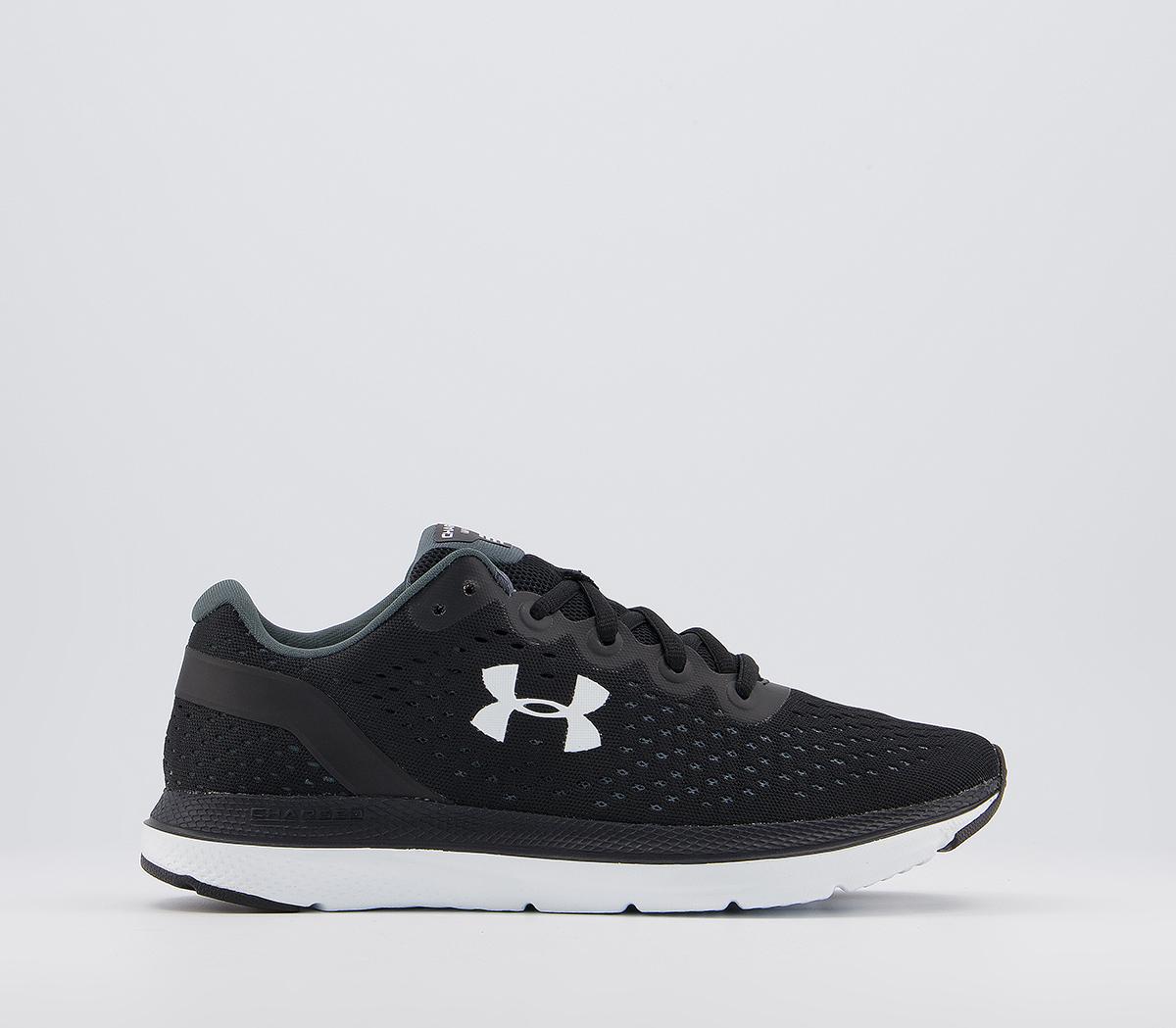 Charged impulse under armour hotsell