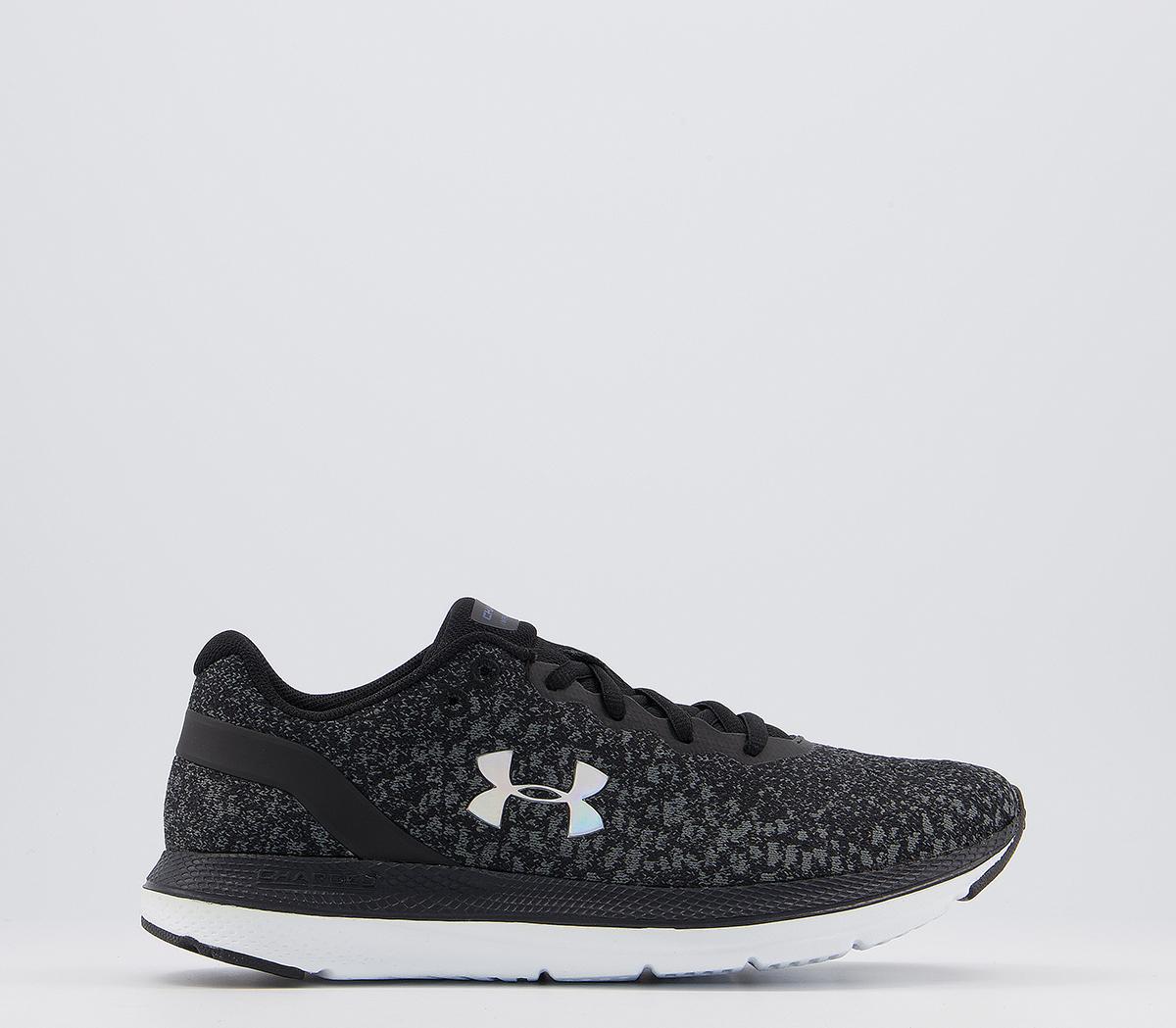 underarmour the rock project