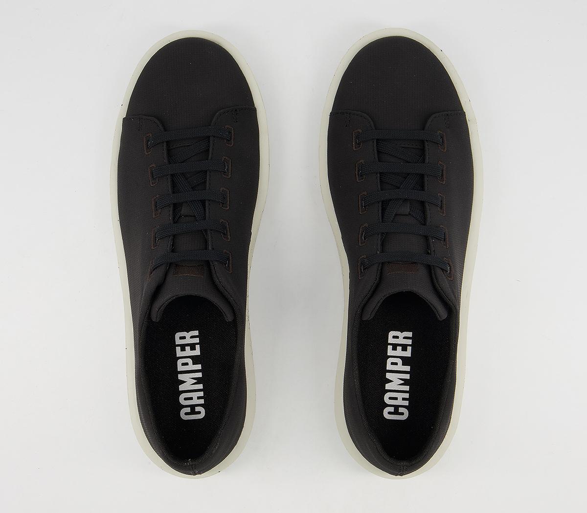 camper courb shoes