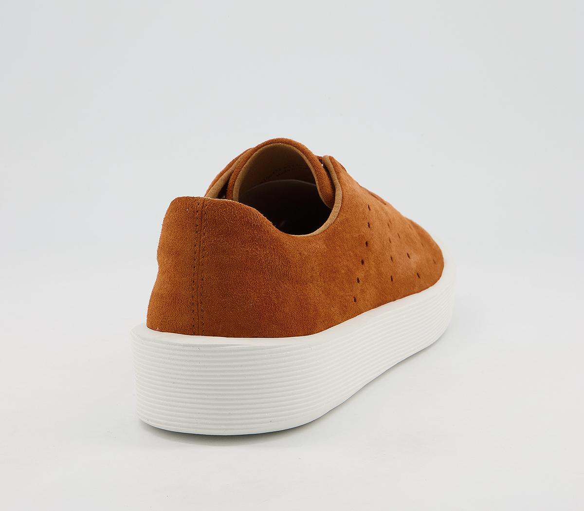 camper courb shoes