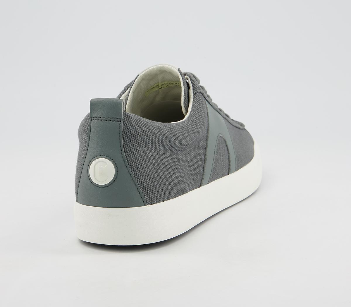 CamperImar TrainersMedium Grey
