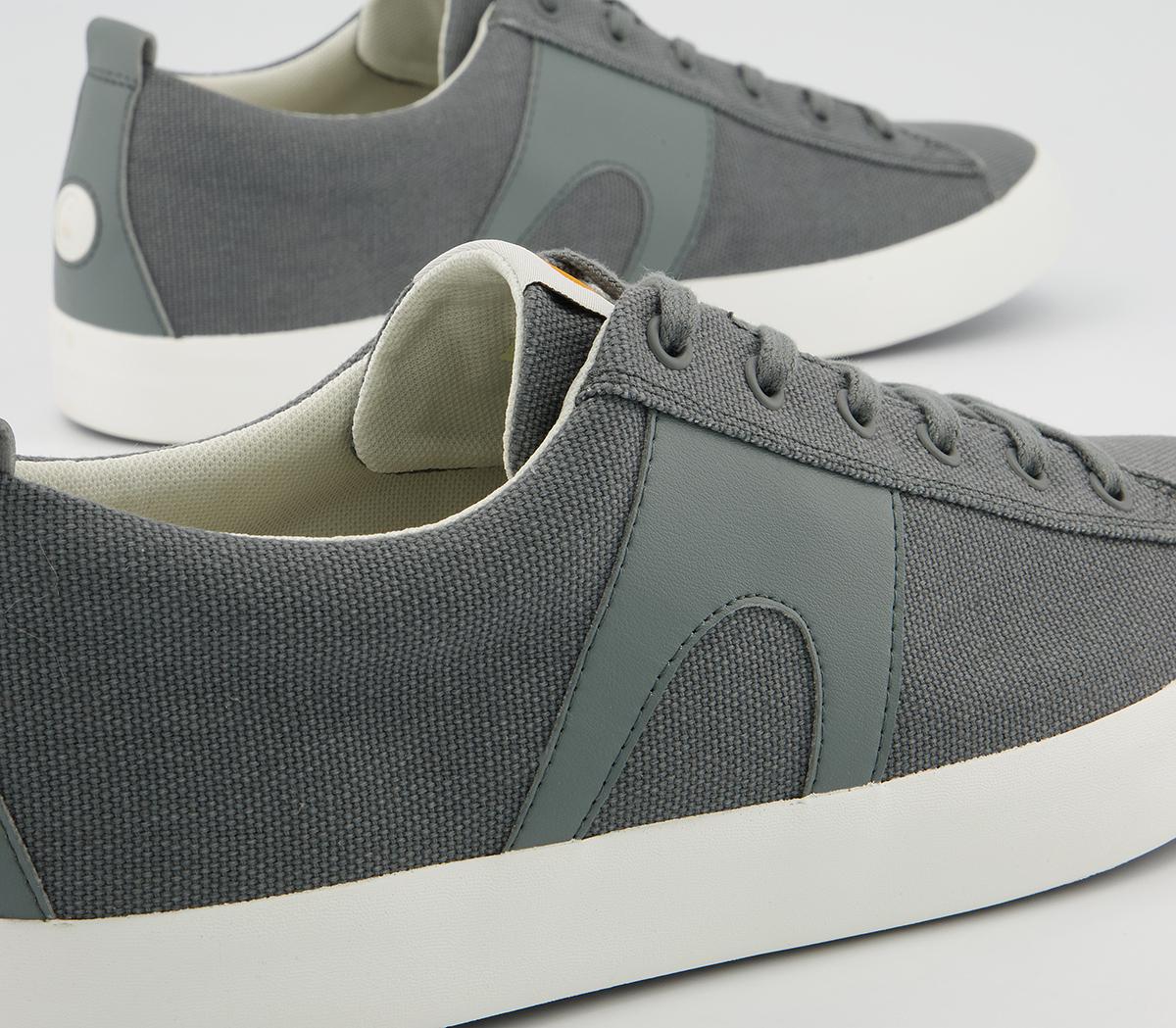 CamperImar TrainersMedium Grey