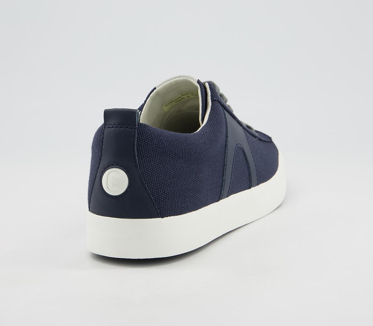 camper imar shoes