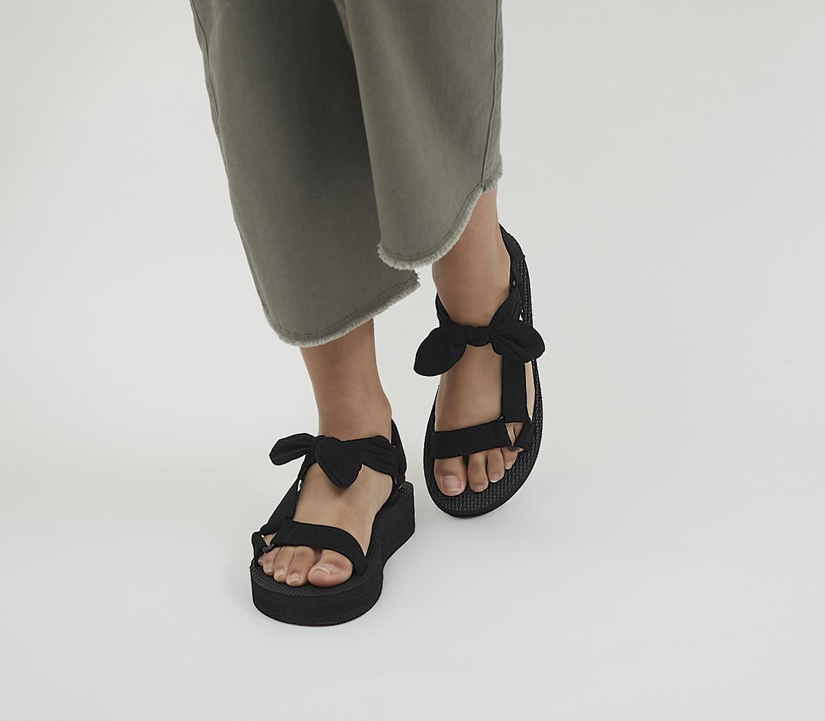 Office hot sale sandals sale