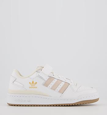 adidas forum offspring