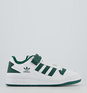 adidas trainers womens office