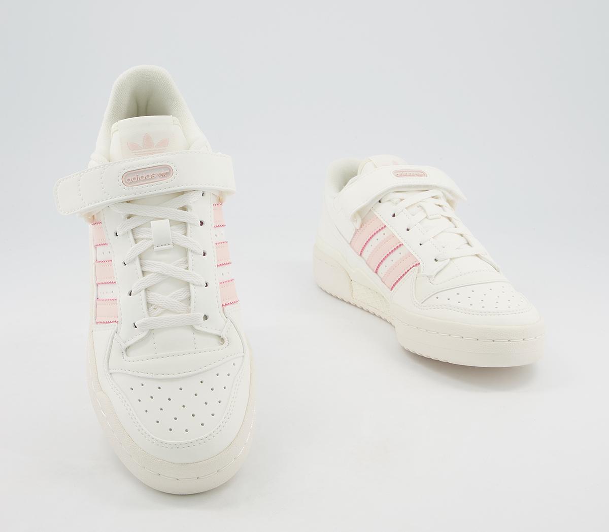 adidas gazelle silver green womens adidas Forum Low Shoes - Men's - Grey Two / White / Cloud White