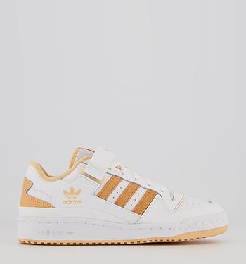 adidas trainers womens office