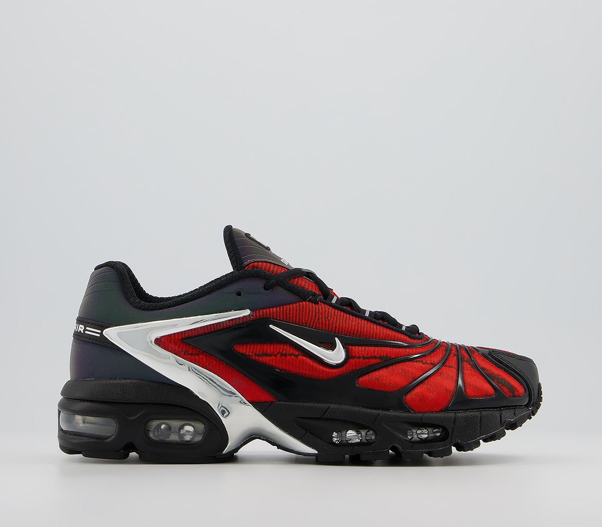 Air Max Tailwind V