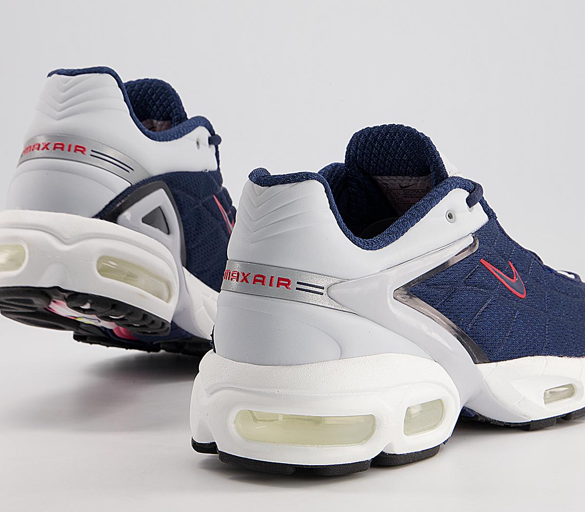 nike airmax tailwind v sp