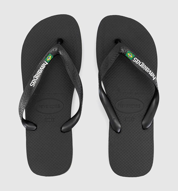 men summer slippers