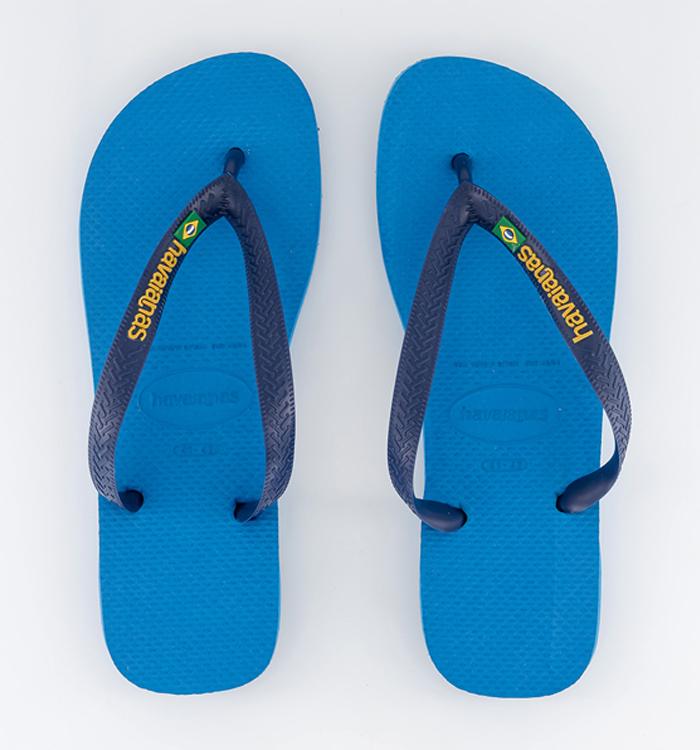 Mens Sandals Havaianas Havaianas Flip Flops OFFICE