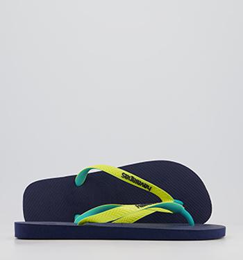 havaianas slippers sale
