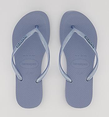 Office havaianas ladies Clearance