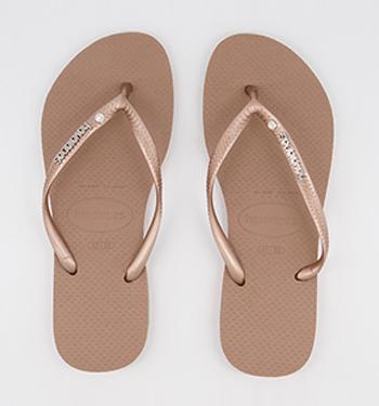 Havaianas Havaianas Flip Flops OFFICE