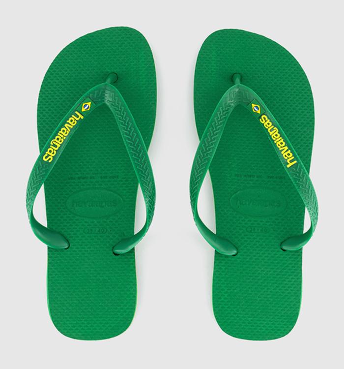 Office 2025 havaianas sale