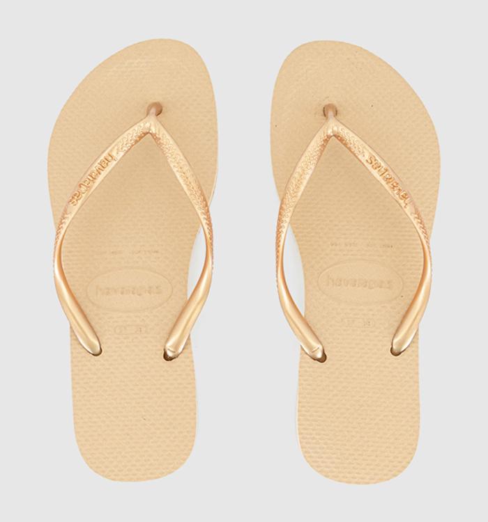 Havaianas with back strap hot sale uk