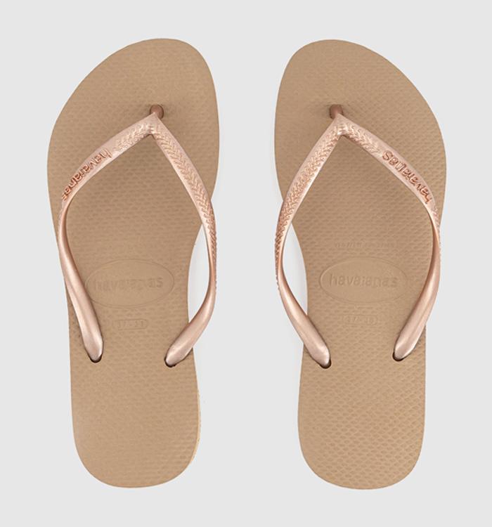 Jewelled havaianas online