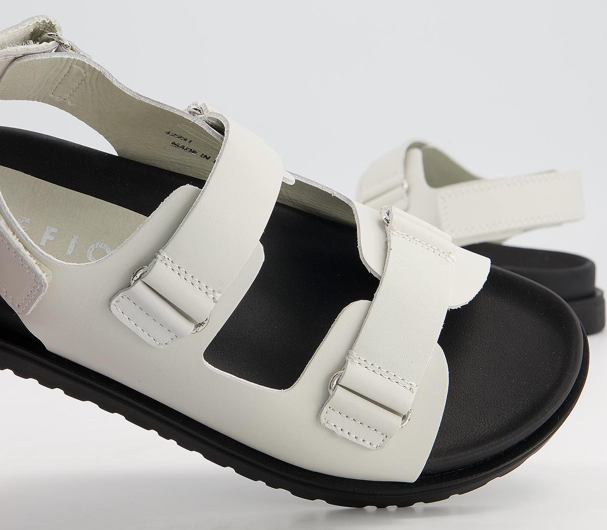 office-sleek-double-strap-footbed-sandals-off-white-leather-women-s