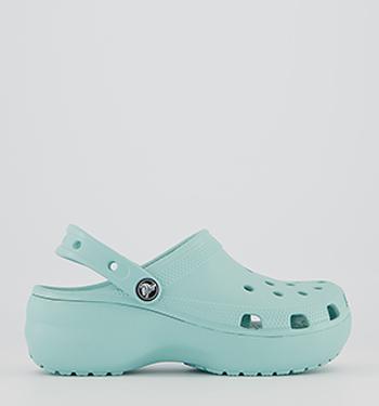 discount croc shoes