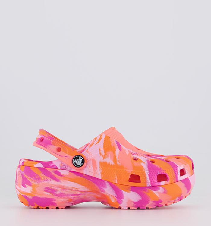 Buy Crocs Pastel Enamel Jibbitz 2023 Online