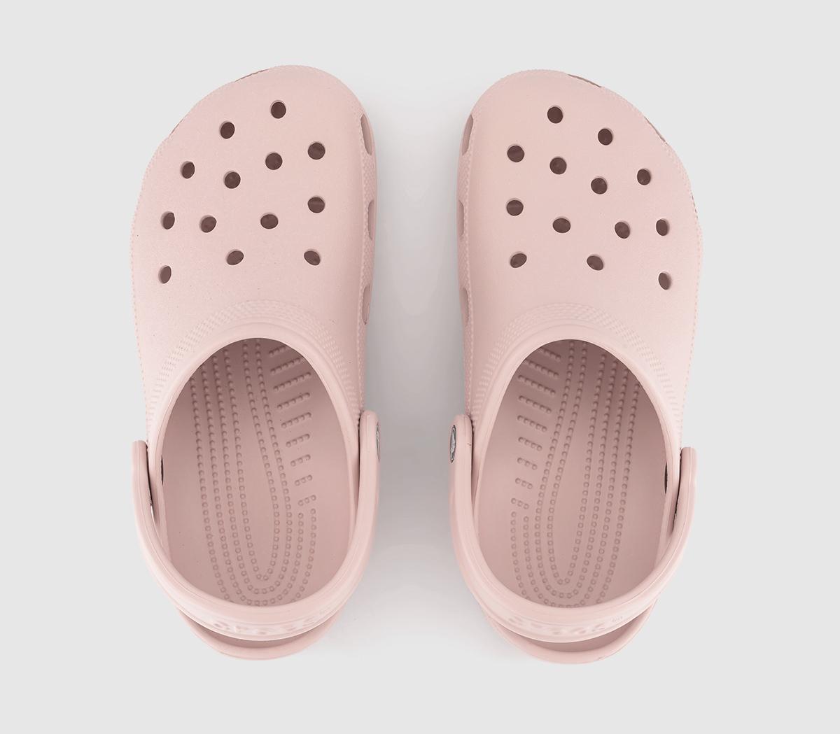 CrocsClassic ClogsQuartz