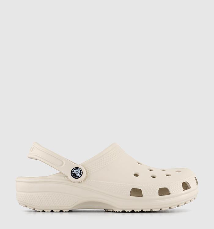 Mens 2025 crocs clearance