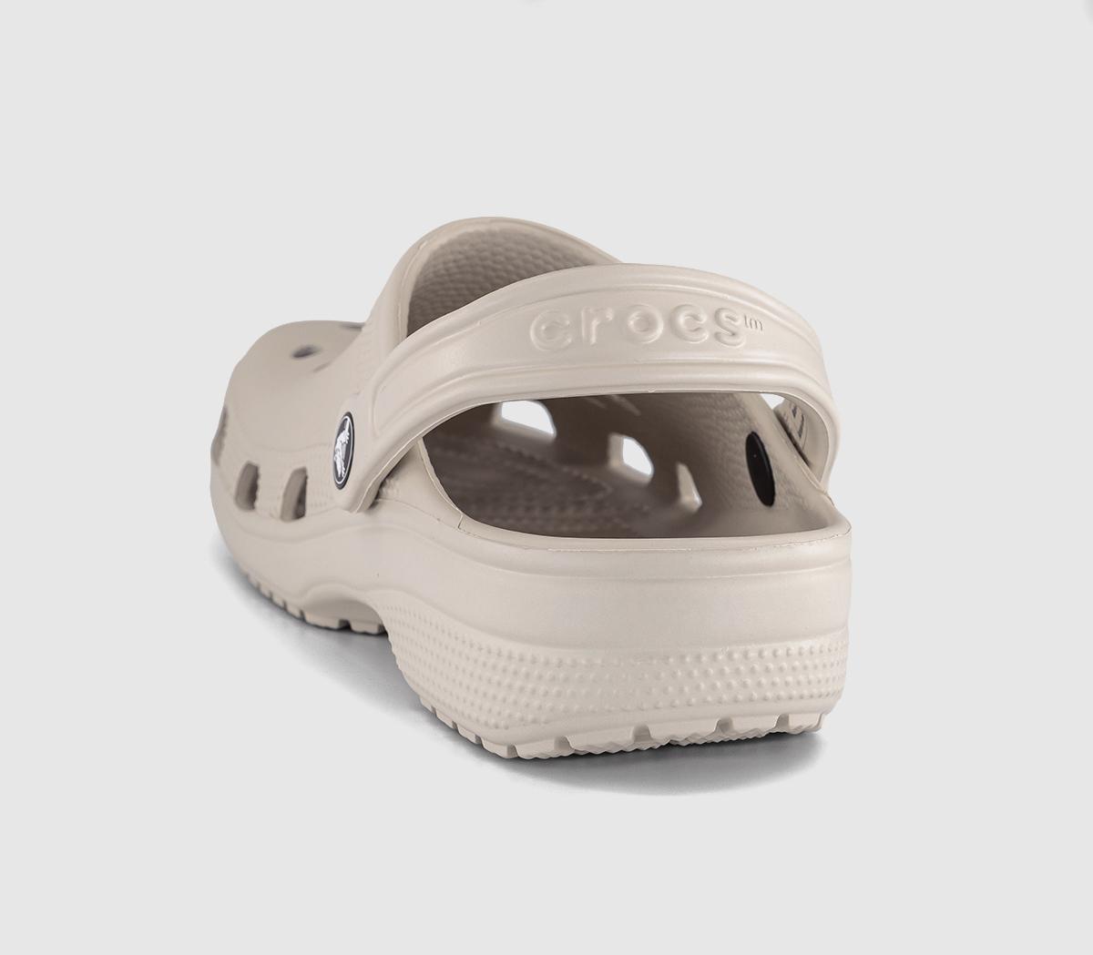 CrocsClassic ClogsFrappe