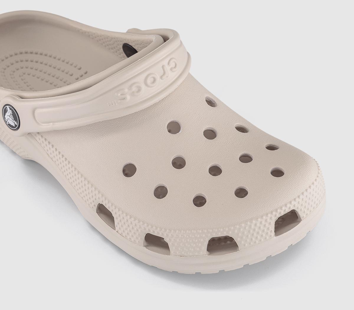 CrocsClassic ClogsFrappe